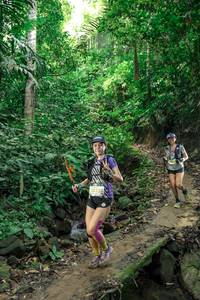 BIB: 2055
                            <button type="button" onclick="openModal(24805469)" class="btn btn-primary btn-sm float-right btn-popup" data-toggle="modal" data-target=".modal-high-quality">
                        <i class="fas fa-shopping-cart"></i> Add to Cart
                    </button>
                                            <button type="button" onclick="isThisMe(24805469, true)" class="btn btn-success btn-sm float-right btn-popup btn-isme hidden" data-toggle="tooltip" data-placement="bottom" title="นี่คือรูปของคุณใช่ไหม คลิกที่นี่เพื่อเอาเข้าอัลบั้ม">
                        <i class="fas fa-plus"></i> Add to album
                    </button>
                    <button type="button" onclick="isThisMe(24805469, false)" class="btn btn-warning btn-sm float-right btn-popup btn-isnotme hidden">
                        <i class="fas fa-ban"></i> Remove from album
                    </button>